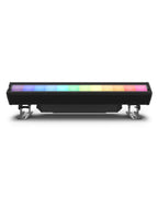 Chauvet Pro COLORADOSOLOBATTEN