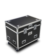 Chauvet Pro CP4CASER3W