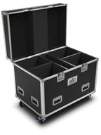 Chauvet Pro CP4CASER3W