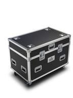 Chauvet Pro CP6CASER2W