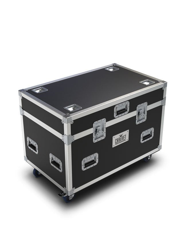 Chauvet Pro CP6CASER2W