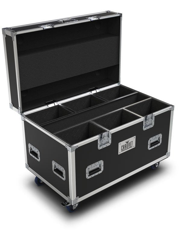 Chauvet Pro CP6CASER2W