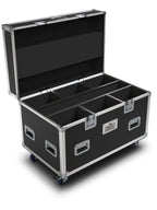 Chauvet Pro CP6CASER2W