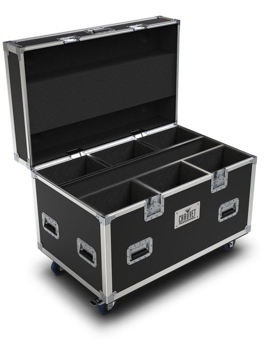 Chauvet Pro CP6CASER2W