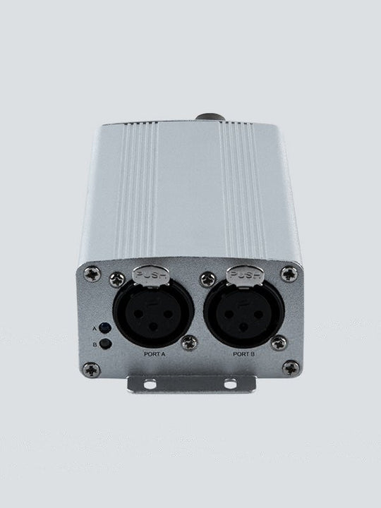 Chauvet DJ DMXAN2
