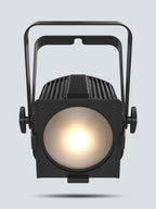 CHV-EVEP140VW-1