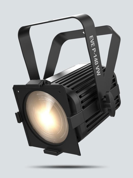Chauvet DJ EVEP140VW
