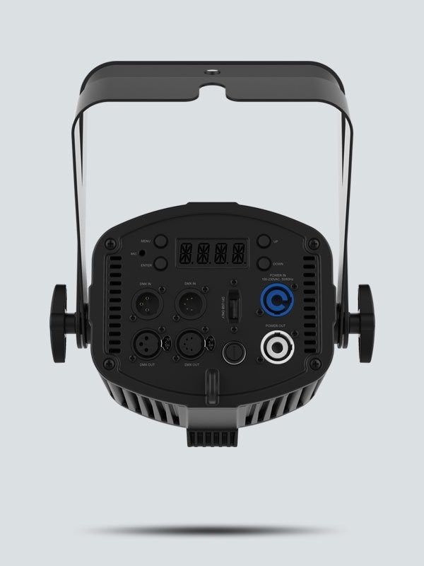 CHV-EVEP140VW-4