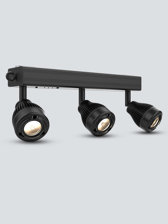 Chauvet DJ EZBAR