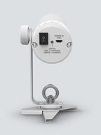 CHV-EZPINPACK4-4