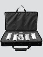 CHV-EZPINPACK4-5