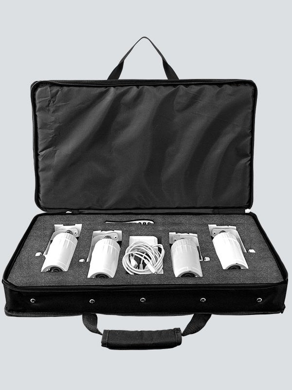 CHV-EZPINPACK4-5