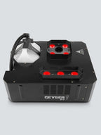 CHV-GEYSERP7-2