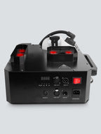 CHV-GEYSERP7-1
