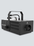 CHV-H2000-2