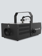 CHV-H2000-3