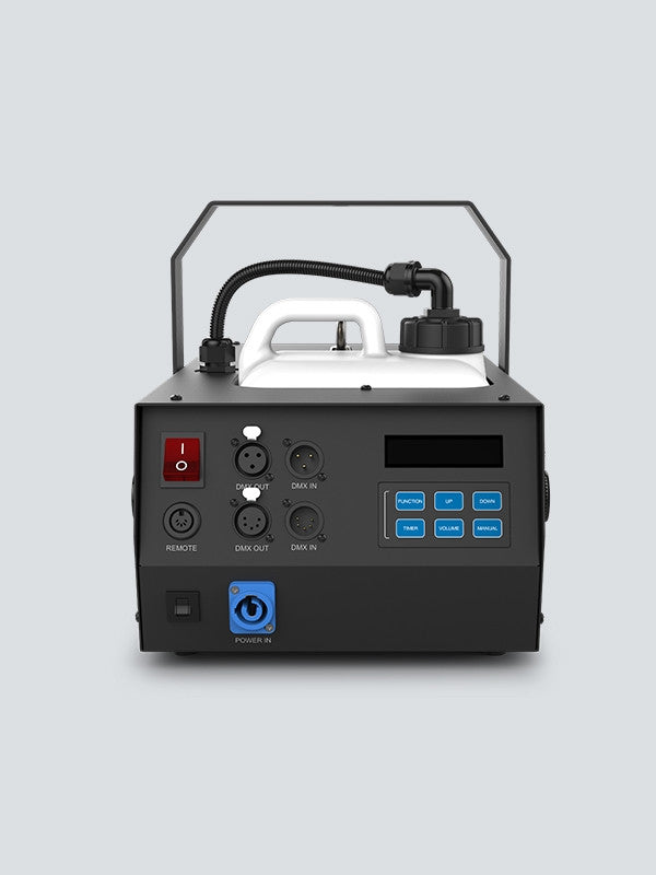 CHV-H2000-4