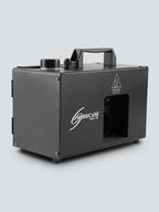 CHV-HHAZE1DX-2