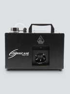 CHV-HHAZE1DX-1