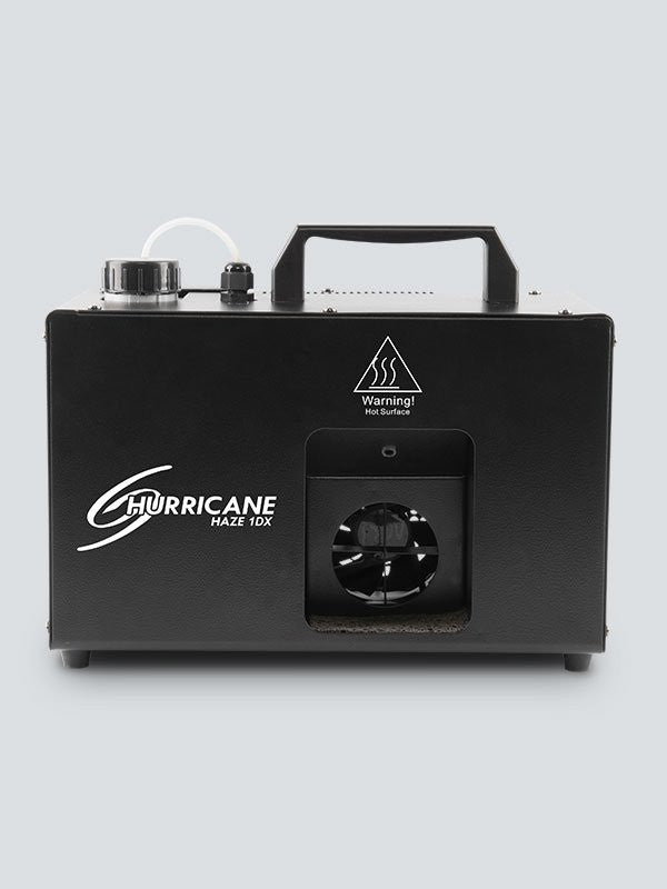 CHV-HHAZE1DX-1