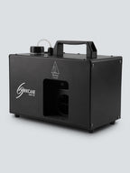 CHV-HHAZE1DX-3