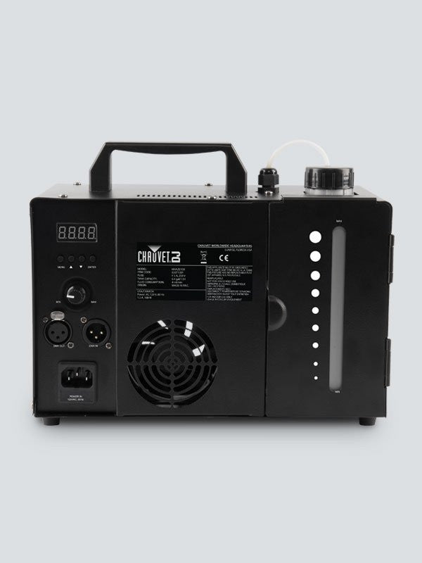 CHV-HHAZE1DX-4