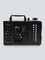 CHV-HHAZE1DX-4