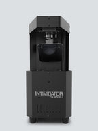 CHV-INTIMSCAN110-1