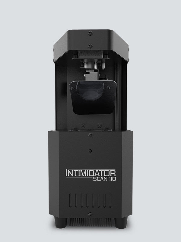 CHV-INTIMSCAN110-1