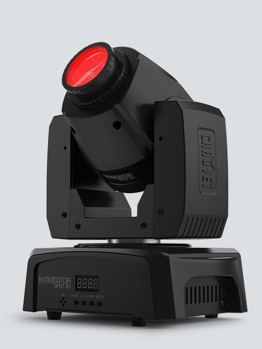 Chauvet DJ INTIMSPOT110