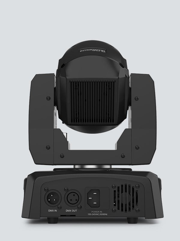 CHV-INTIMSPOT110-4