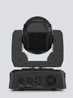 CHV-INTIMSPOT110-4