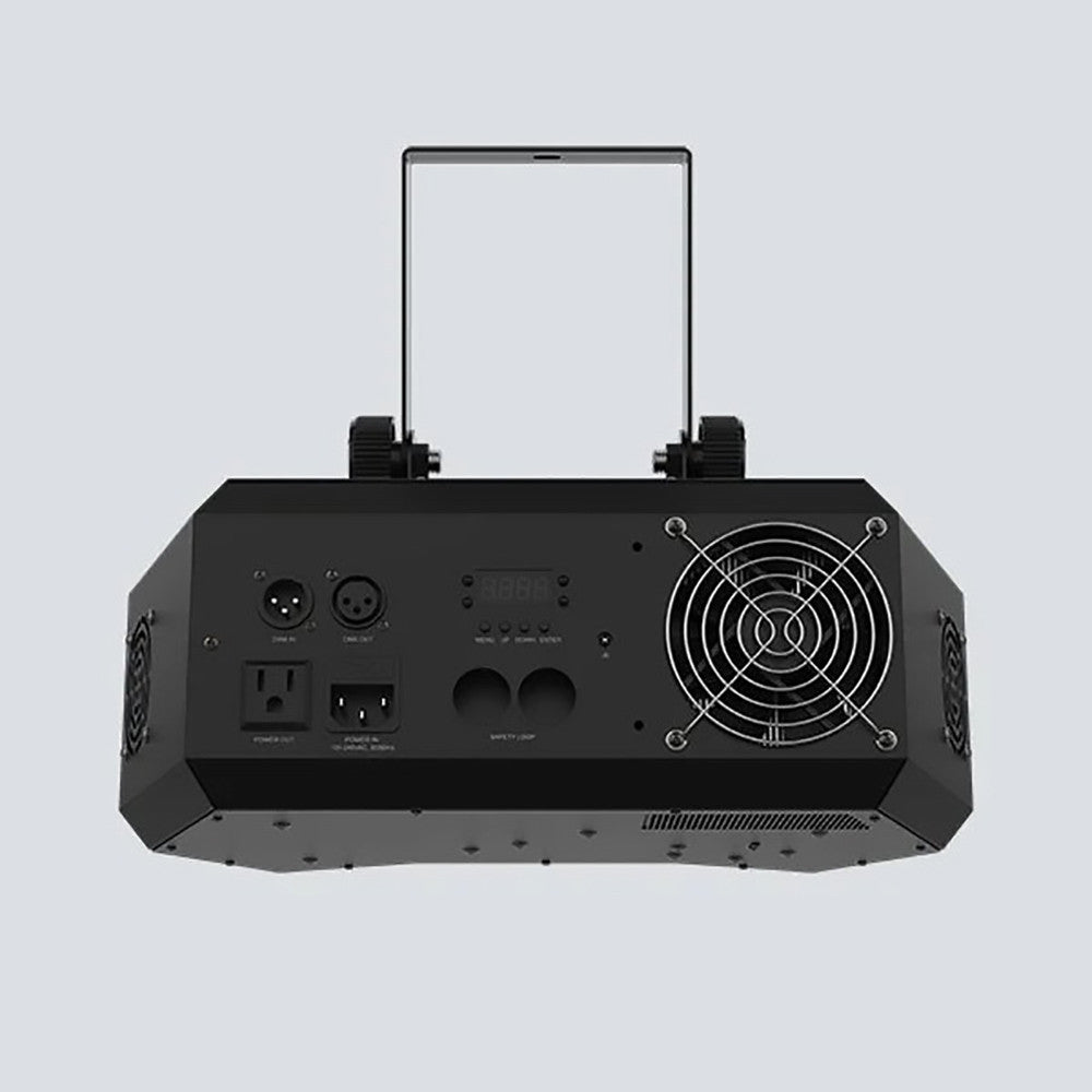 Chauvet DJ OBSESSIONHP