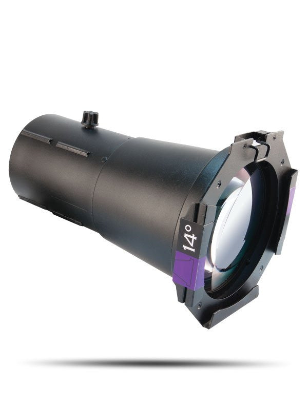 Chauvet Pro OHDLENS14