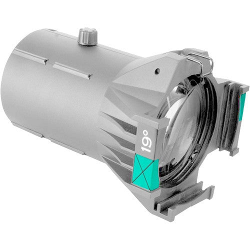Chauvet Pro OHDLENS19WHT