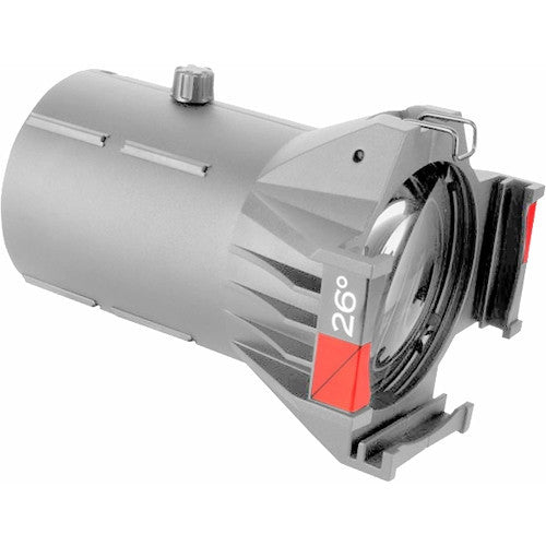 Chauvet Pro OHDLENS26WHT