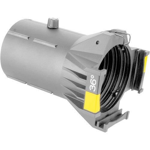 Chauvet Pro OHDLENS36WHT