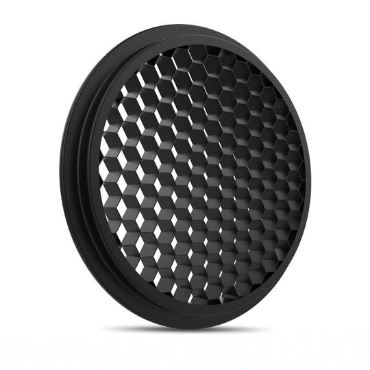 Chauvet Pro OV7560HNYCOMB