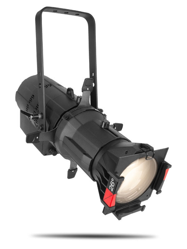 CHV-OVATIONE260WWIP-2