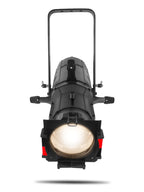 CHV-OVATIONE260WWIP-1