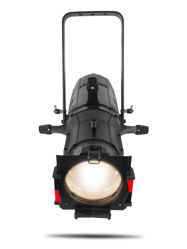 CHV-OVATIONE260WWIP-1