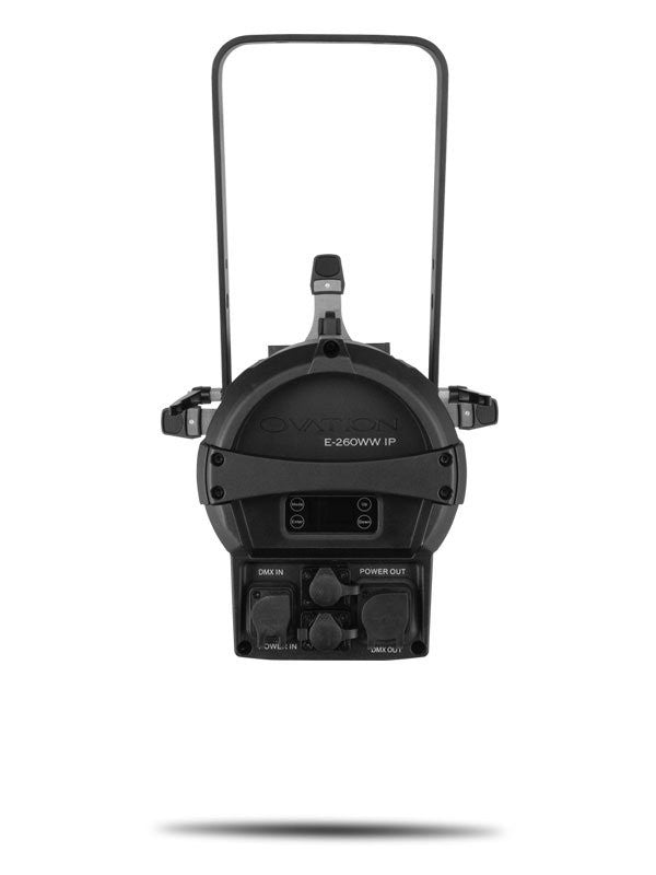 CHV-OVATIONE260WWIP-4