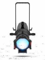 Chauvet Pro OVATIONE910FCIP