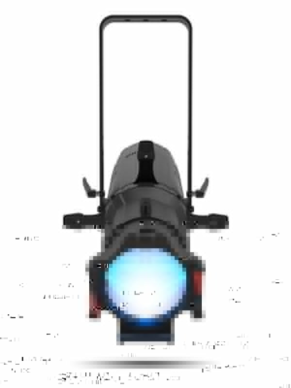 Chauvet Pro OVATIONE910FCIP