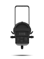 Chauvet Pro OVATIONE910FCIP