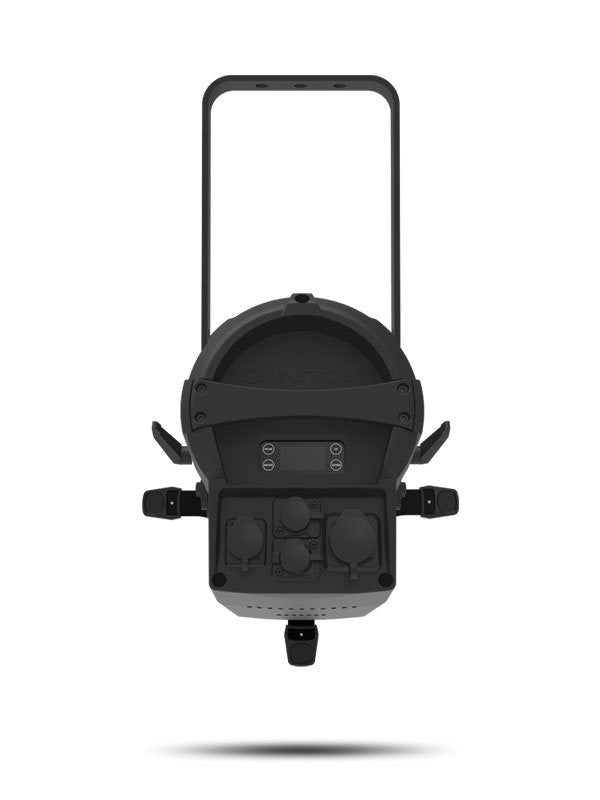 Chauvet Pro OVATIONE910FCIP