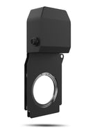 Chauvet Pro OVATIONGR1IP
