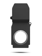 Chauvet Pro OVATIONGR1IP