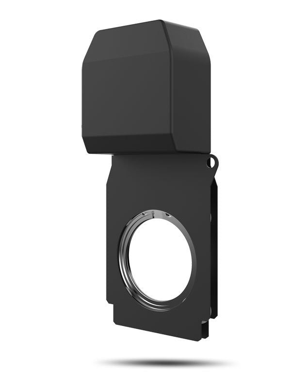 Chauvet Pro OVATIONGR1IP