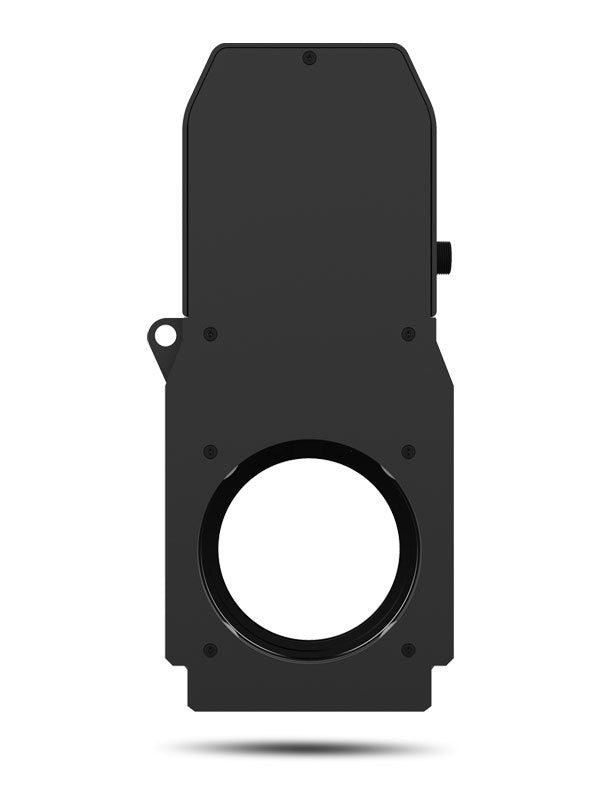 Chauvet Pro OVATIONGR1IP